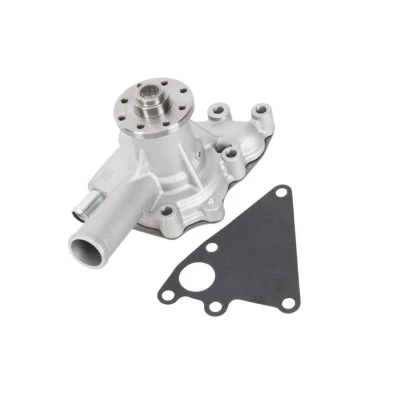 Kuva MAGNETI MARELLI 352316170497 Vesipumppu