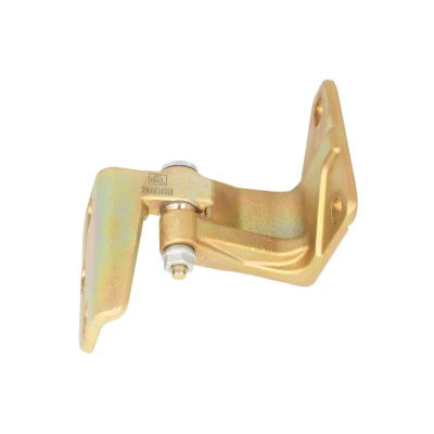 Kuva Oven sarana DT Spare Parts 4.63357