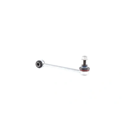 Kuva TRW JTS510 Koiranluu 161 M10x1.5 Tarvikkeilla BMW: 3 Touring, Sedan, 1 Hatchback