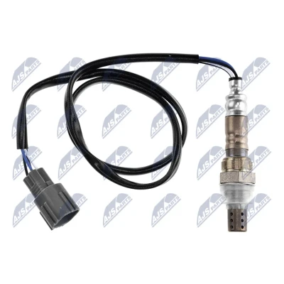 Kuva Lambda sondi, Vasen Toyota Avensis, Avensis kombi, sedan OE 89465 05120