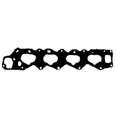 Kuva Tiiviste, imusarja DAIHATSU OE 17177 87101, 87101 000, 87103 000