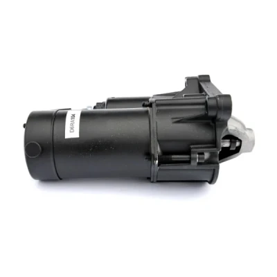 Kuva HELLA 8EA 011 610 521 Starttimoottori 12 1,4 11 RENAULT: Megane I Grandtour
