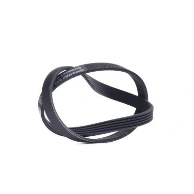 Kuva CONTITECH 5PK900 Moniurahihna 900 5 MITSUBISHI: ASX SUV, Lancer 8 Limousine, BMW: 7, RENAULT: TWINGO 1