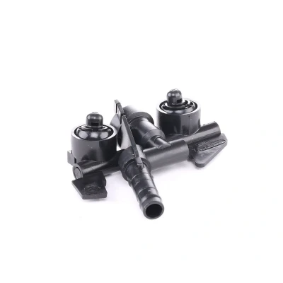 Kuva MAGNETI MARELLI 711300510003 Pesusuutin, Ajovalo Vasen