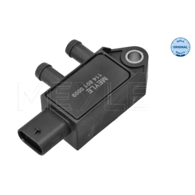 Kuva MEYLE 114 801 0009 DPF Paine Eroanturi VOLKSWAGEN: Amarok Pick up, AUDI: A6 C7 Avant