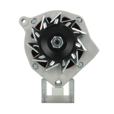 Kuva CV PSH 225.022.070.000 Laturi 12V 70A