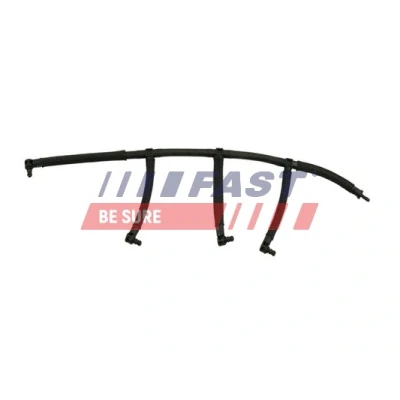 Kuva FAST FT39548 Polttoaineletku VOLKSWAGEN: Passat B7 Variant, Caddy 3, Touran I
