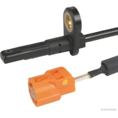 Kuva HERTH+BUSS JAKOPARTS J5934014 ABS Anturi 540mm 2 HONDA: CR V