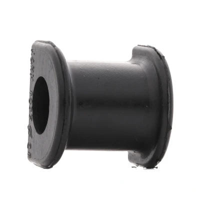 Kuva Vakaajan hela, Taka akseli, molemminpuolinen TOYOTA RAV 4 II OE 48815 42040