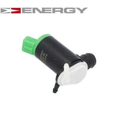 Kuva ENERGY PS0006 Pissapojan Pumppu 12V PEUGEOT: 207 Hatchback, 206 SW, 306 CITROËN: Xsara Coupe, Berlingo / First I