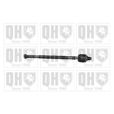 Kuva QUINTON HAZELL QR3464S Raidetangon Sisäpää M16x1.5 139