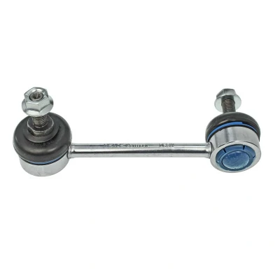 Kuva MEYLE 316 060 0043/HD Koiranluu Taka akseli, oikea 136 M10x1,5 Quality Avainotteella BMW: 3 Touring, Sedan, 1 Hatchback