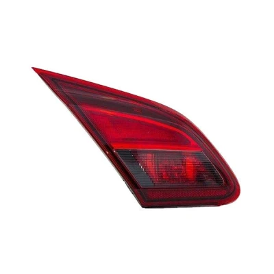 Kuva MAGNETI MARELLI 714000062653 Takavalot Oikea Sisä osa P21W, PY21W Ilman lampun kantaa