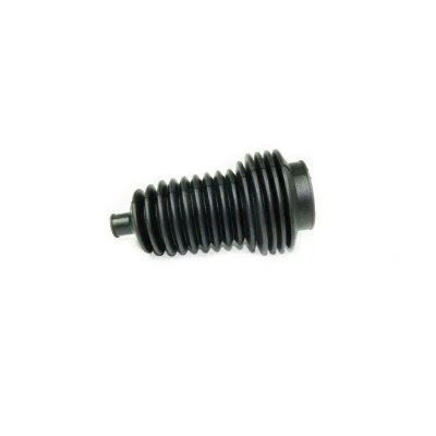 Kuva CORTECO 49136774 Hammastangon Suojakumi Etuakseli, oikea, vasen 11, 42mm RENAULT: CLIO 2