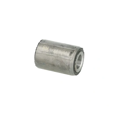 Kuva Hela, laturi FEBI BILSTEIN 01802