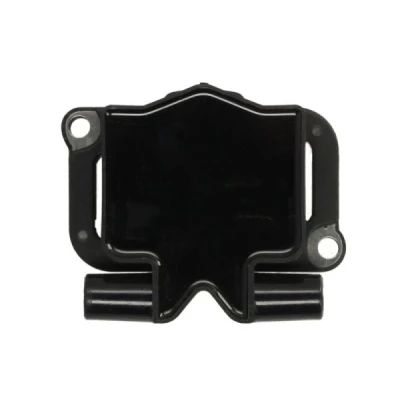 Kuva ENGITECH ENT960079 Sytytyspuola 4 12