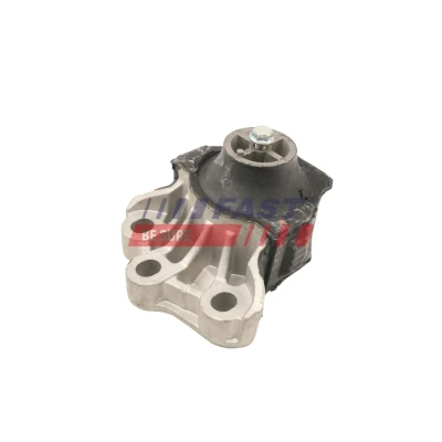 Kuva Moottorin tuki, Eteen, oikea FORD TRANSIT Buss, Flak/chassi, Skåp, TOURNEO Buss OE 1377905, 1384138, 6C116F012AA