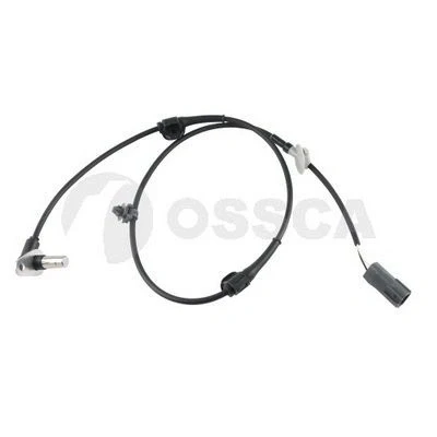 Kuva OSSCA 30815 ABS Anturi Eteen, oikea 2 napaa MAZDA: CX 7