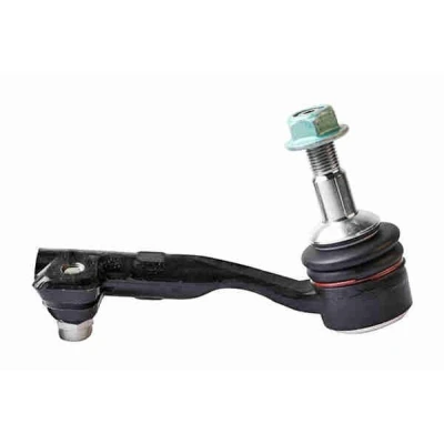 Kuva Raidetangon pää, Etuakseli, oikea BMW OE 32 10 6 797 618, 618
