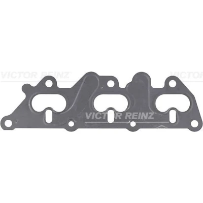 Kuva REINZ 71 34238 00 Pakosarjan Tiivisteet OPEL: Omega B Sedan, Caravan, SAAB: 9 5 Farmari, 9000 Hatchback