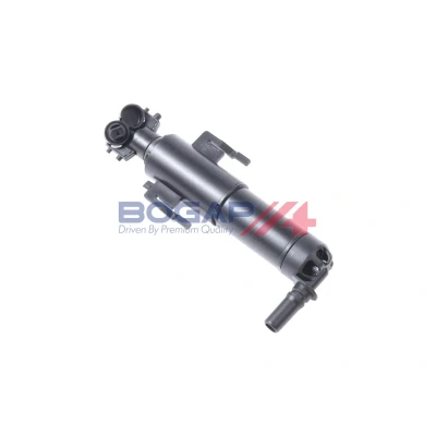 Kuva BOGAP B5522178 Pesusuutin, Ajovalo