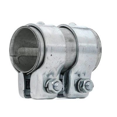 Kuva BOSAL 265 810 Pakoputken Kiristin RENAULT: CLIO 2