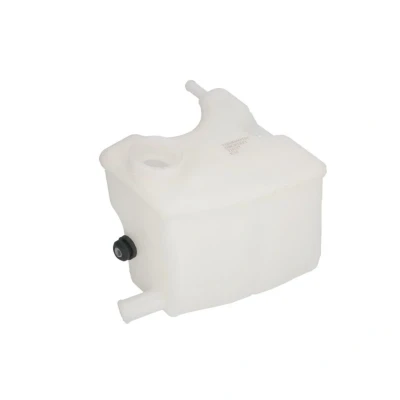 Kuva THERMOTEC DBG018TT Paisuntasäiliö FORD: KA Hatchback