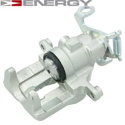 Kuva ENERGY ZH0053 Jarrusatula Taka akseli, oikea FORD: Focus Mk1 Sedan, Farmari, Hatchback