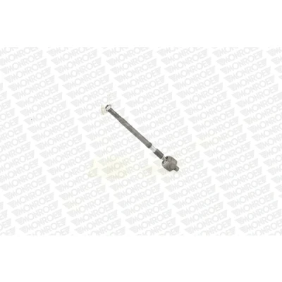 Kuva MONROE L25205 Raidetangon Sisäpää M14x1,5/M14x1,5 253