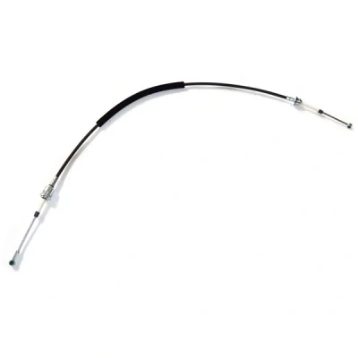 Kuva Vaijeri, vaihteisto ALFA ROMEO MITO, FIAT PUNTO EVO OE 55222687, 55235449