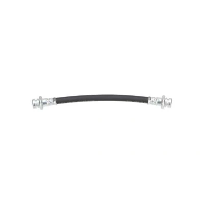 Kuva KAVO PARTS BBH 6548 Jarruletku Taka akseli 216 FM10x1.0mm NISSAN: MICRA 2