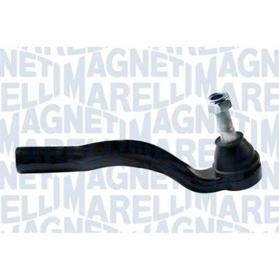 Kuva MAGNETI MARELLI 301191603920 Raidetangon Pää Etuakseli, oikea