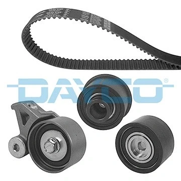 Kuva DAYCO KTB954 Jakohihnasarja