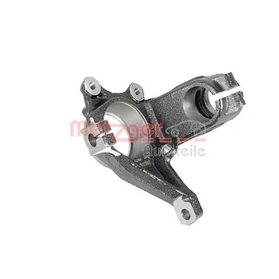 Kuva METZGER 58123302 Olka Akseli Etuakseli, oikea PEUGEOT: 306 Hatchback