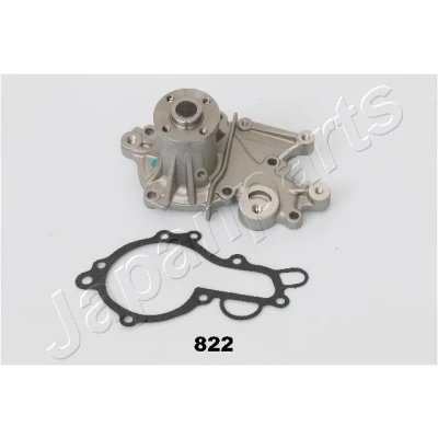 Kuva JAPANPARTS PQ 822 Vesipumppu SUZUKI: Jimny SUV
