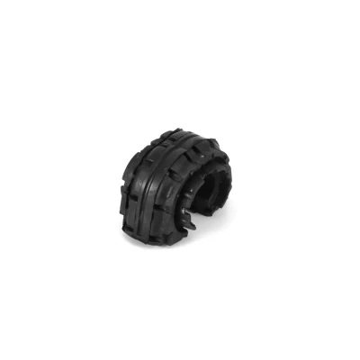 Kuva SKF VKDS 451003 Laakerin Holkki, Vakaaja VOLKSWAGEN: Golf Plus / Crossgolf, Tiguan I, 5, SKODA: Octavia II Hatchback, 2 Combi