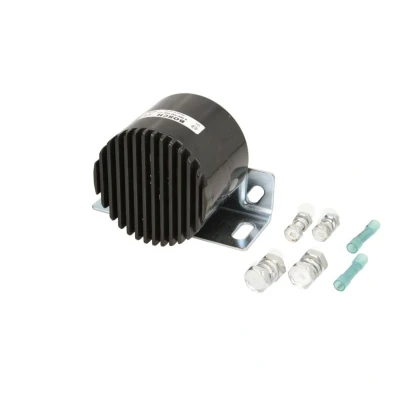 Kuva Peruutusvaroitin BOSCH 0 986 334 002