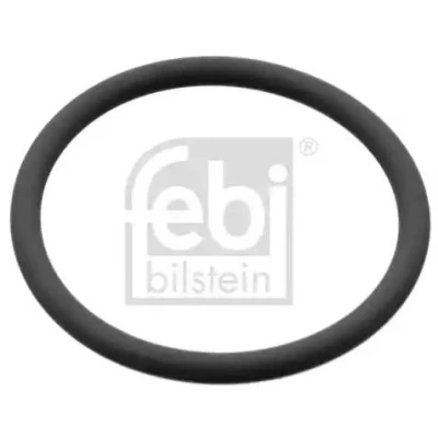 Kuva FEBI BILSTEIN 100396 Rengastiiviste 24,0 2,0 FPM (fluori kumi)/APM (polyakryyli kumi)