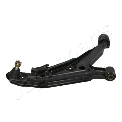 Kuva JAPANPARTS BS 102R Alatukivarsi NISSAN: Primera Sedan, Hatchback