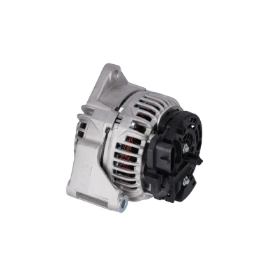 Kuva FEBI BILSTEIN 176094 Laturi 24V 80A