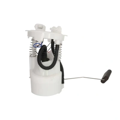 Kuva Polttoainepumppu MAGNETI MARELLI 313011313170