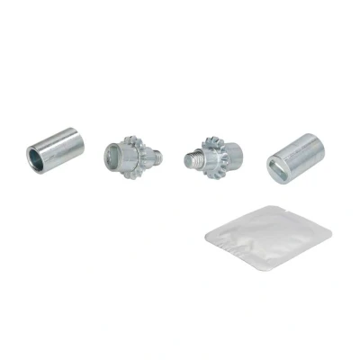 Kuva QUICK BRAKE 120 53 016 Vivuston säätö, jarru