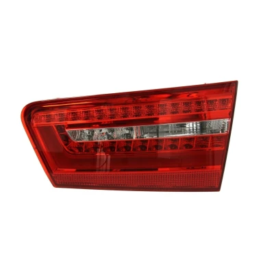 Kuva ULO 1096004 Takavalot Oikea Sisä osa Lampun kannalla AUDI: A6 C7 Avant