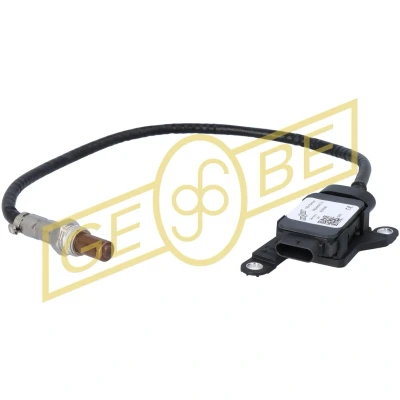 Kuva GEBE 9 3558 1 NOx anturi 12