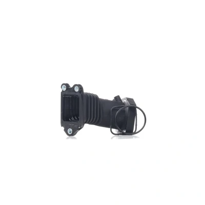 Kuva DR.MOTOR AUTOMOTIVE DRM0138L Imuputki, Ilmansuodatin VOLVO: V50, S40 II, C30, FORD: Focus 2 Kombi, Mk2 Van / Farmari, C Max