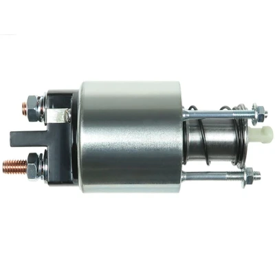 Kuva Magneettikytkin, käynnistin CITROËN, FIAT, PEUGEOT, SEAT OE
