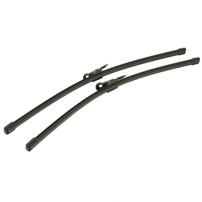 Kuva Pyyhkijänsulka Denso DF 072 Flatblade pyyhinsulka (rungoton) MINI: Countryman