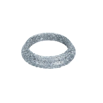 Kuva MAXGEAR 70 0525 Tiivisterengas, Pakoputki 59mm