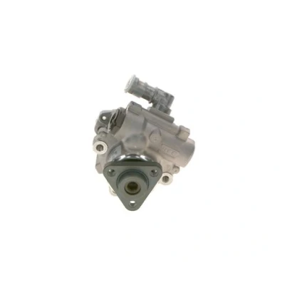 Kuva BOSCH K S01 000 518 Ohjaustehostimen Pumppu Hydraulinen 123