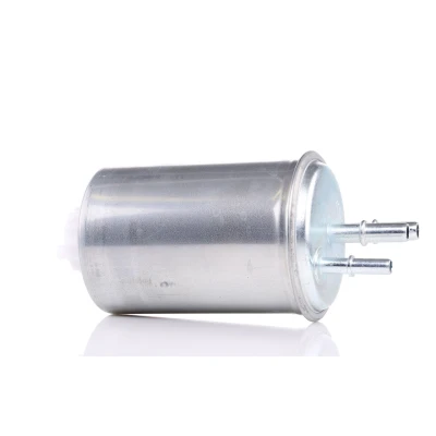 Kuva JAPANPARTS FC S01S Polttoainesuodatin Letkusuodatin